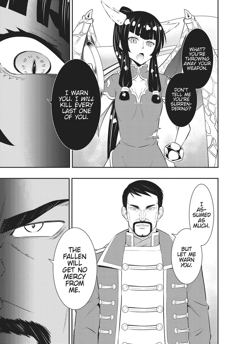 Isekai Maou To Shoukan Shoujo Dorei Majutsu 97 37