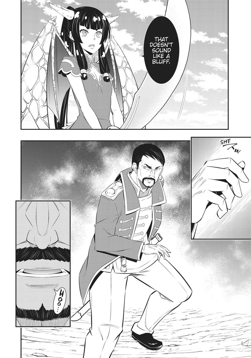 Isekai Maou To Shoukan Shoujo Dorei Majutsu 97 38