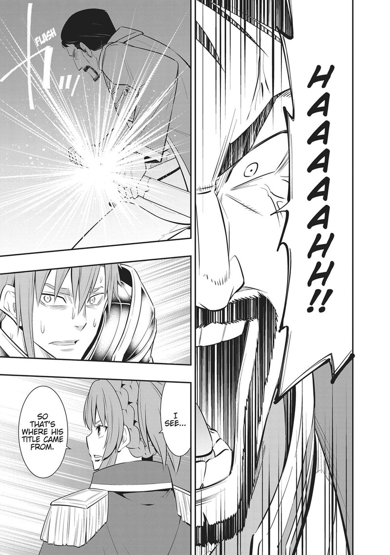 Isekai Maou To Shoukan Shoujo Dorei Majutsu 97 39