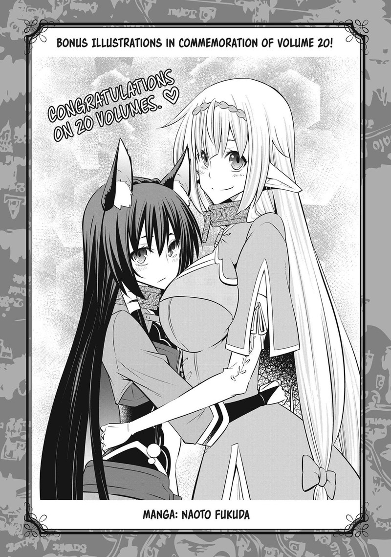 Isekai Maou To Shoukan Shoujo Dorei Majutsu 97 42