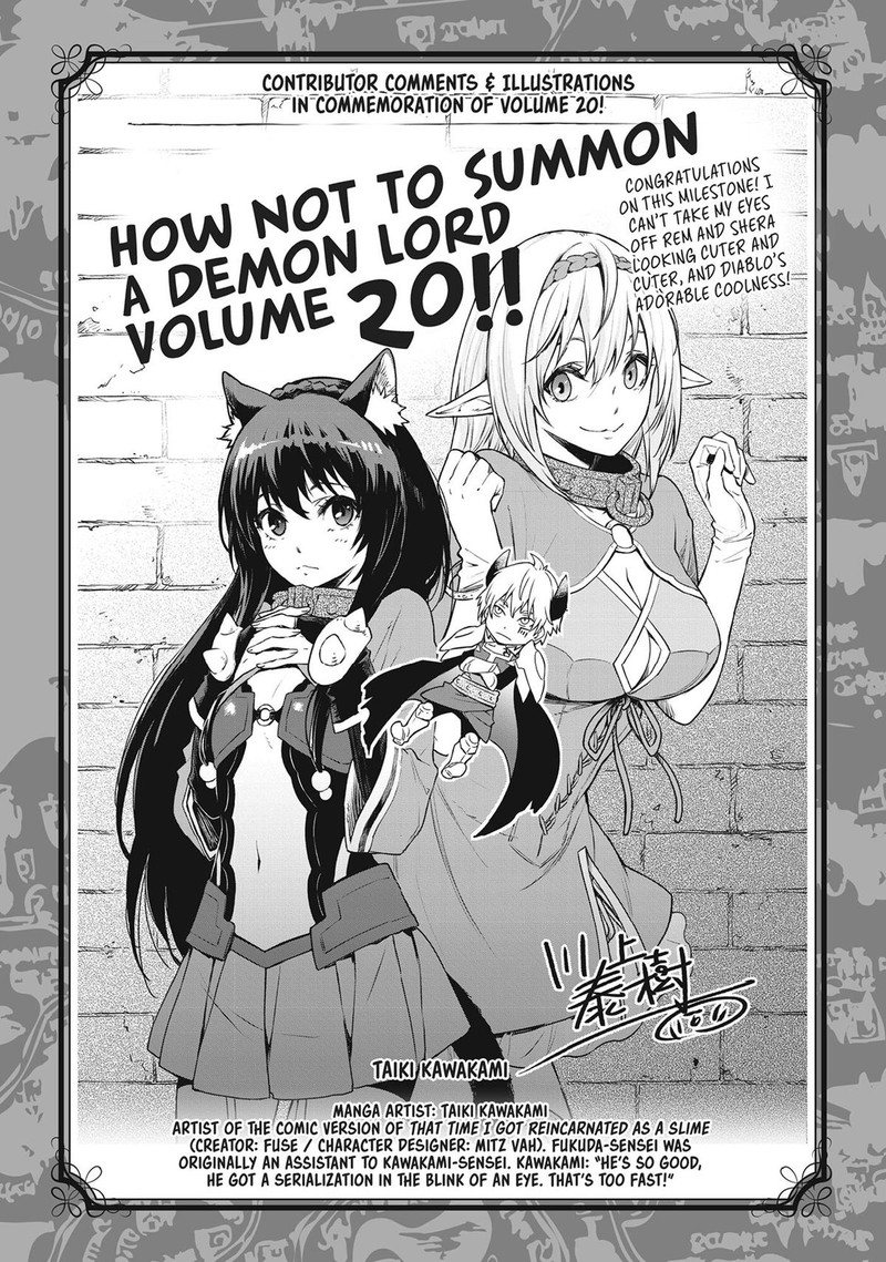 Isekai Maou To Shoukan Shoujo Dorei Majutsu 97 45