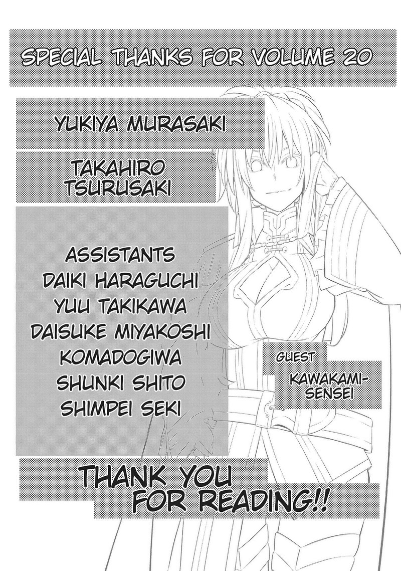 Isekai Maou To Shoukan Shoujo Dorei Majutsu 97 46