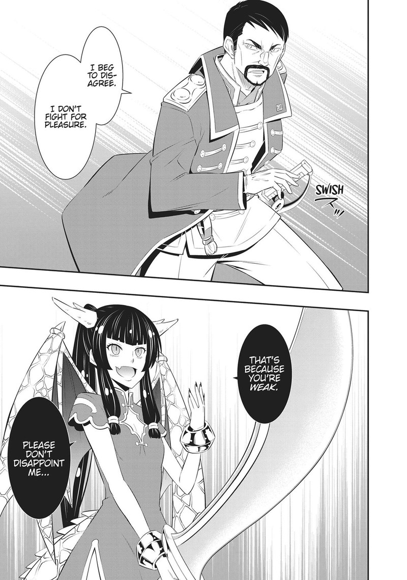 Isekai Maou To Shoukan Shoujo Dorei Majutsu 97 5