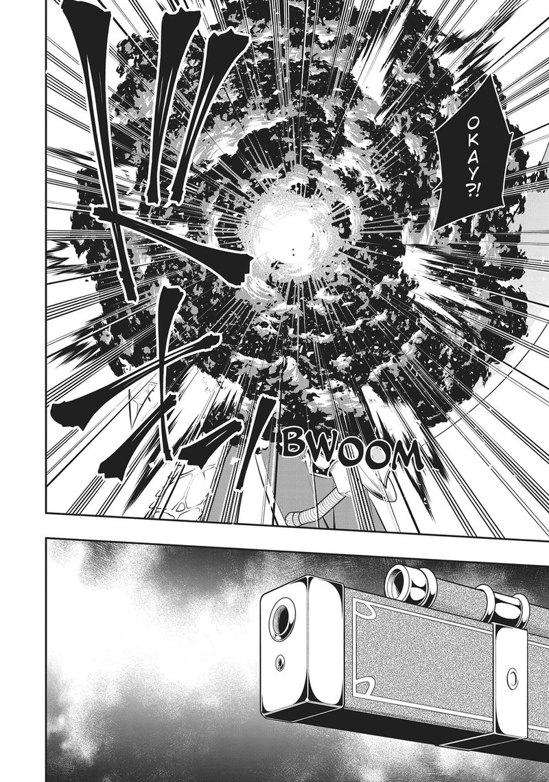 Isekai Maou To Shoukan Shoujo Dorei Majutsu 97 6