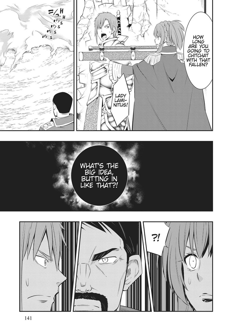 Isekai Maou To Shoukan Shoujo Dorei Majutsu 97 7