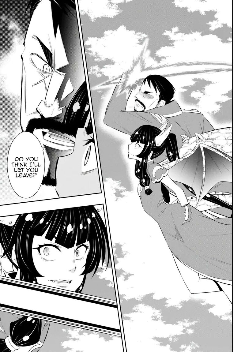 Isekai Maou To Shoukan Shoujo Dorei Majutsu 98a 11