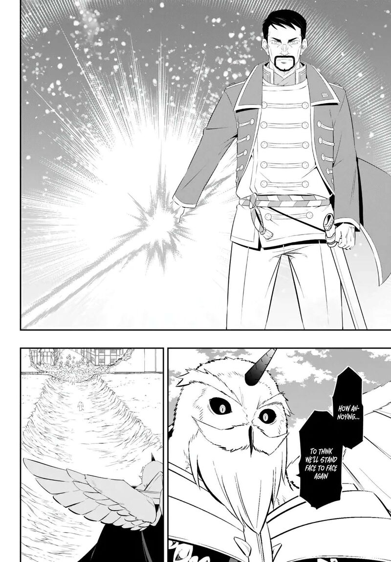 Isekai Maou To Shoukan Shoujo Dorei Majutsu 98a 2