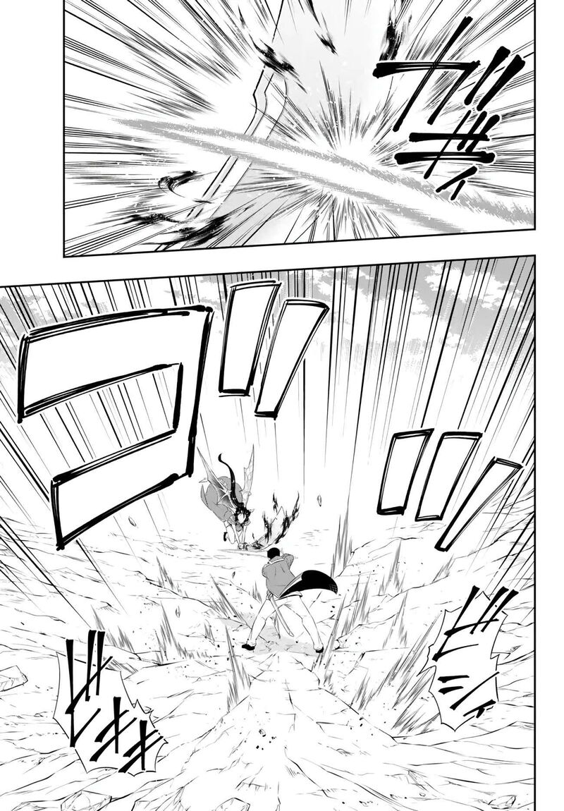 Isekai Maou To Shoukan Shoujo Dorei Majutsu 98a 5