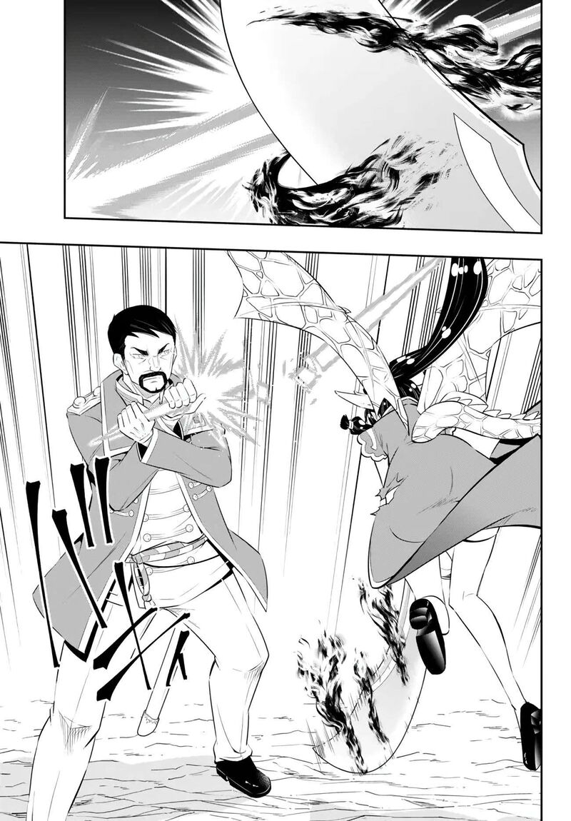 Isekai Maou To Shoukan Shoujo Dorei Majutsu 98a 7