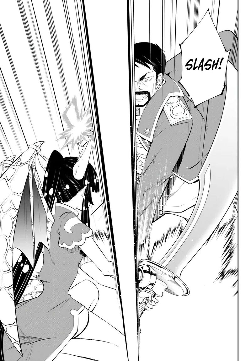 Isekai Maou To Shoukan Shoujo Dorei Majutsu 98a 9