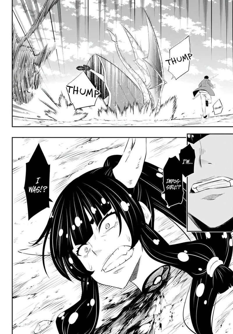Isekai Maou To Shoukan Shoujo Dorei Majutsu 98b 1