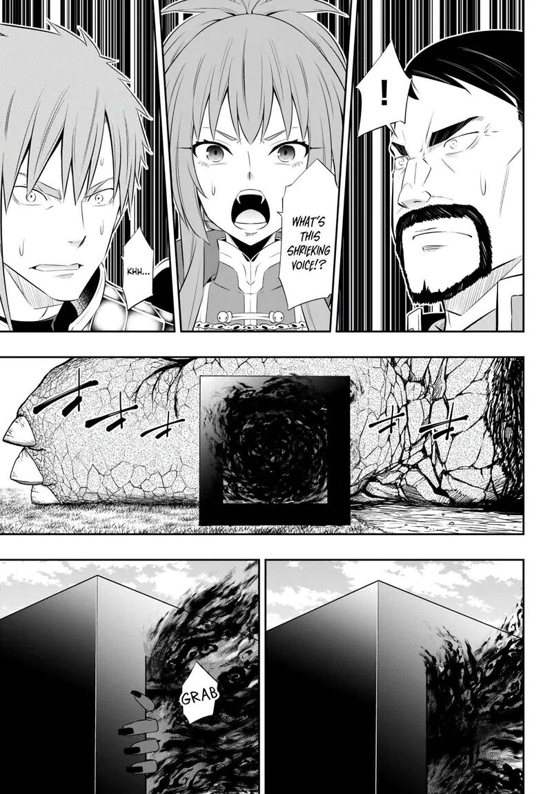 Isekai Maou To Shoukan Shoujo Dorei Majutsu 98b 10