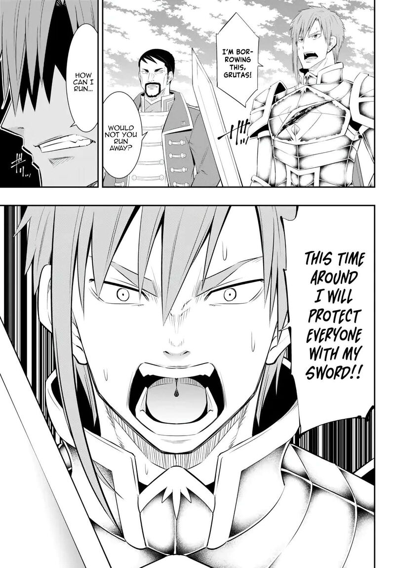 Isekai Maou To Shoukan Shoujo Dorei Majutsu 98b 14