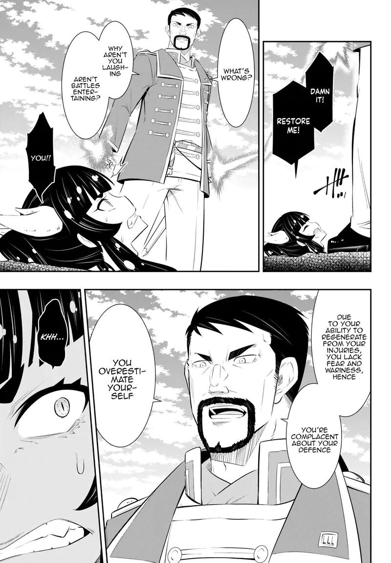 Isekai Maou To Shoukan Shoujo Dorei Majutsu 98b 2