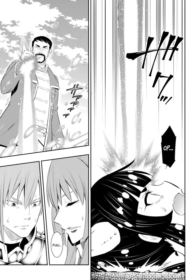Isekai Maou To Shoukan Shoujo Dorei Majutsu 98b 4