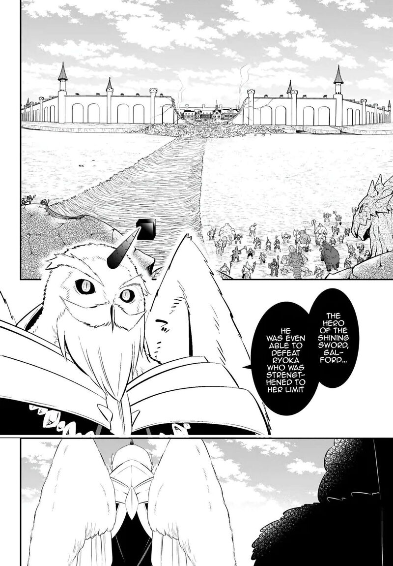 Isekai Maou To Shoukan Shoujo Dorei Majutsu 98b 5