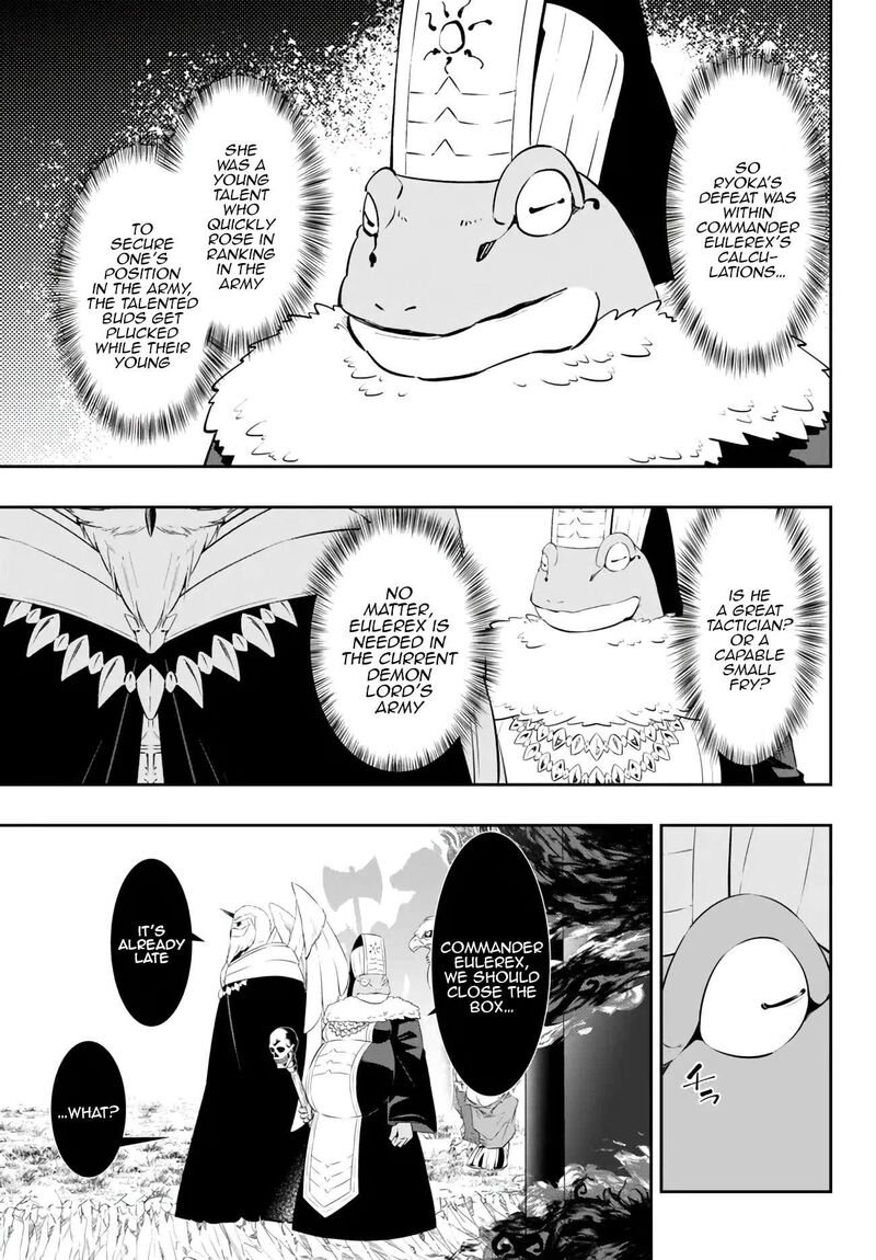Isekai Maou To Shoukan Shoujo Dorei Majutsu 98b 6