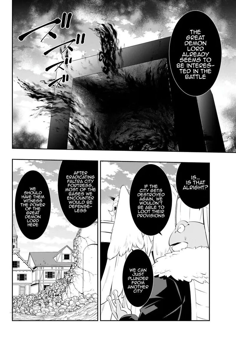 Isekai Maou To Shoukan Shoujo Dorei Majutsu 98b 7