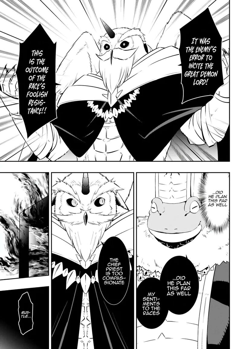 Isekai Maou To Shoukan Shoujo Dorei Majutsu 98b 8