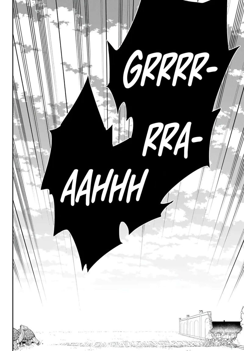 Isekai Maou To Shoukan Shoujo Dorei Majutsu 98b 9