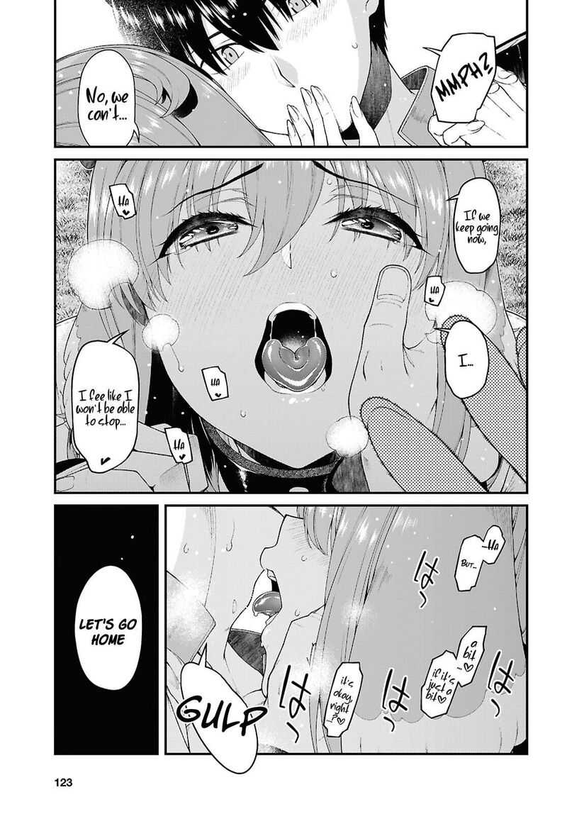 Isekai Meikyuu De Harem O 100 9