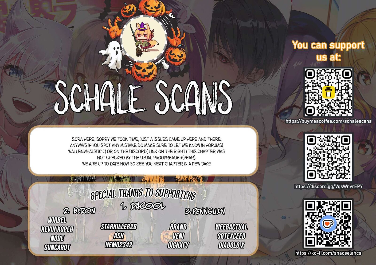 Isekai Meikyuu De Harem O 101 17