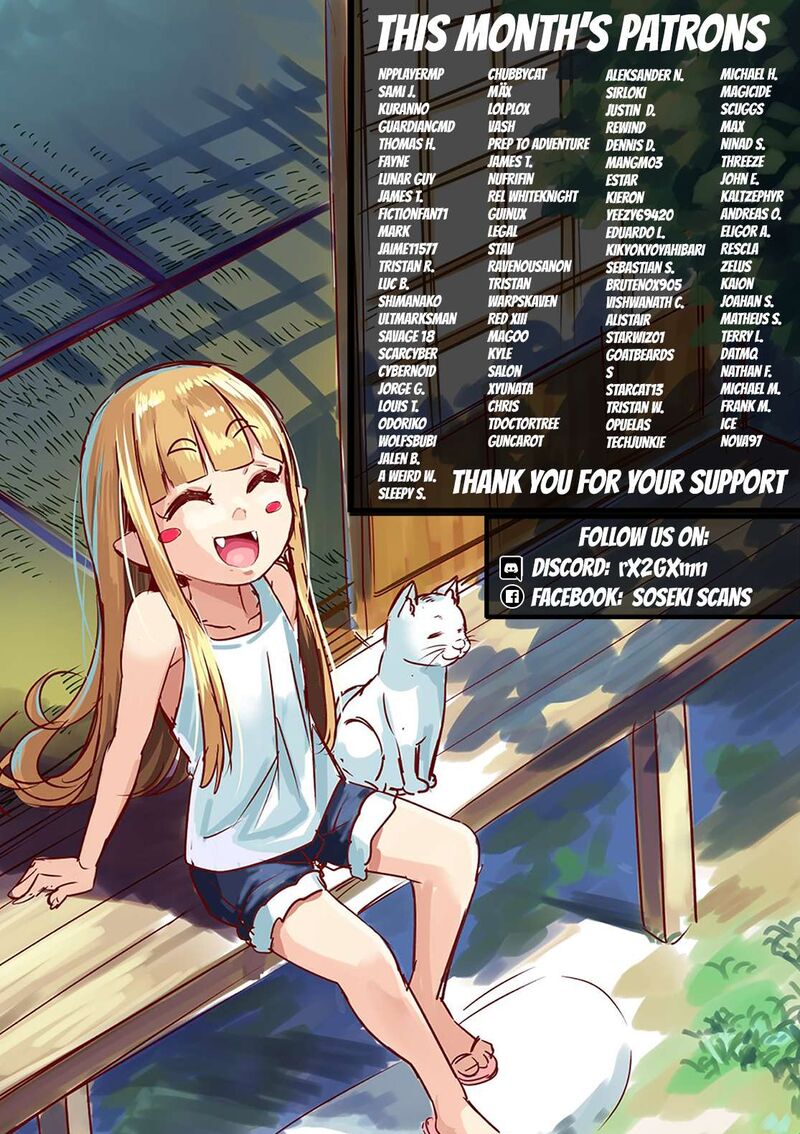 Isekai Meikyuu De Harem O 92 8