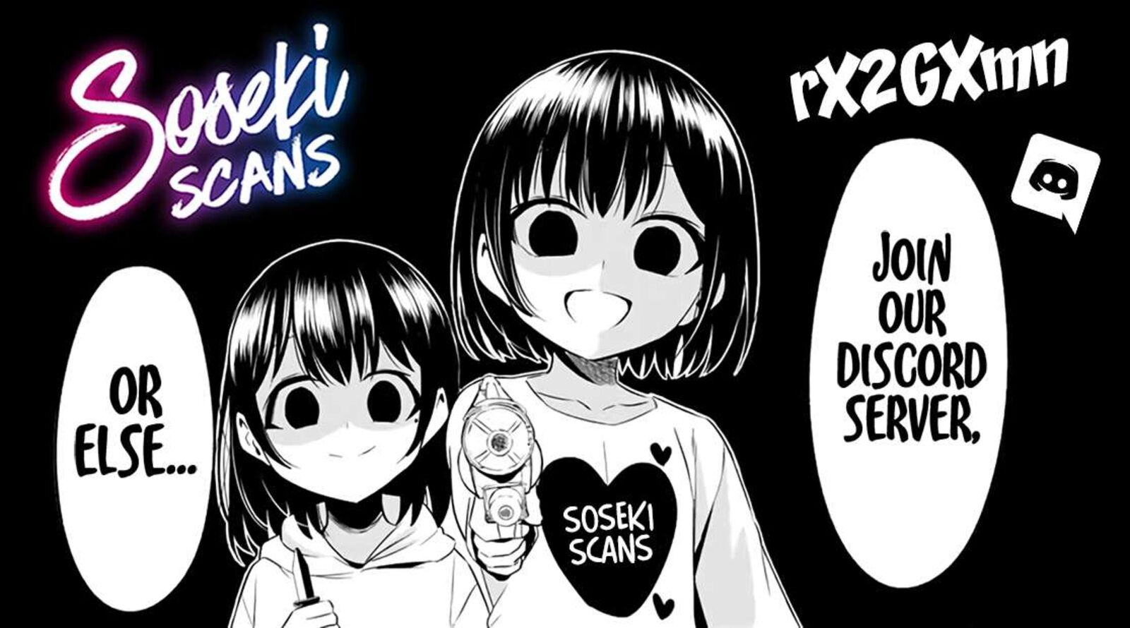 Isekai Meikyuu De Harem O 92 9