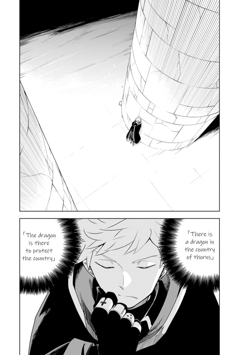 Isekai Meikyuu No Saishinbu O Mezasou 36 1