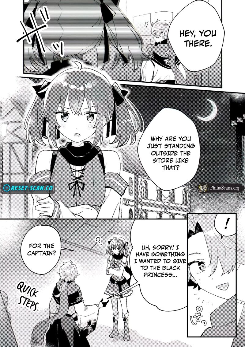 Isekai Merchant Living A Rich Slow Life With Isekai Travel 1 30