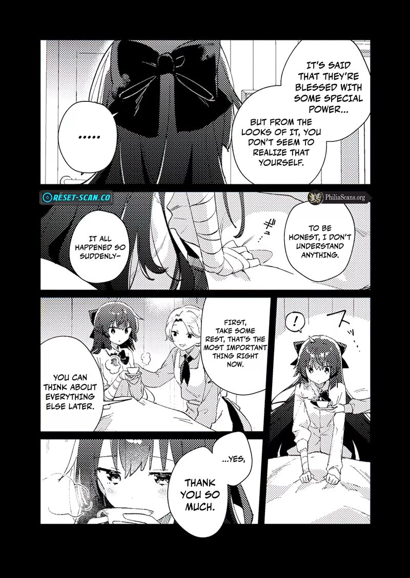 Isekai Merchant Living A Rich Slow Life With Isekai Travel 2a 6