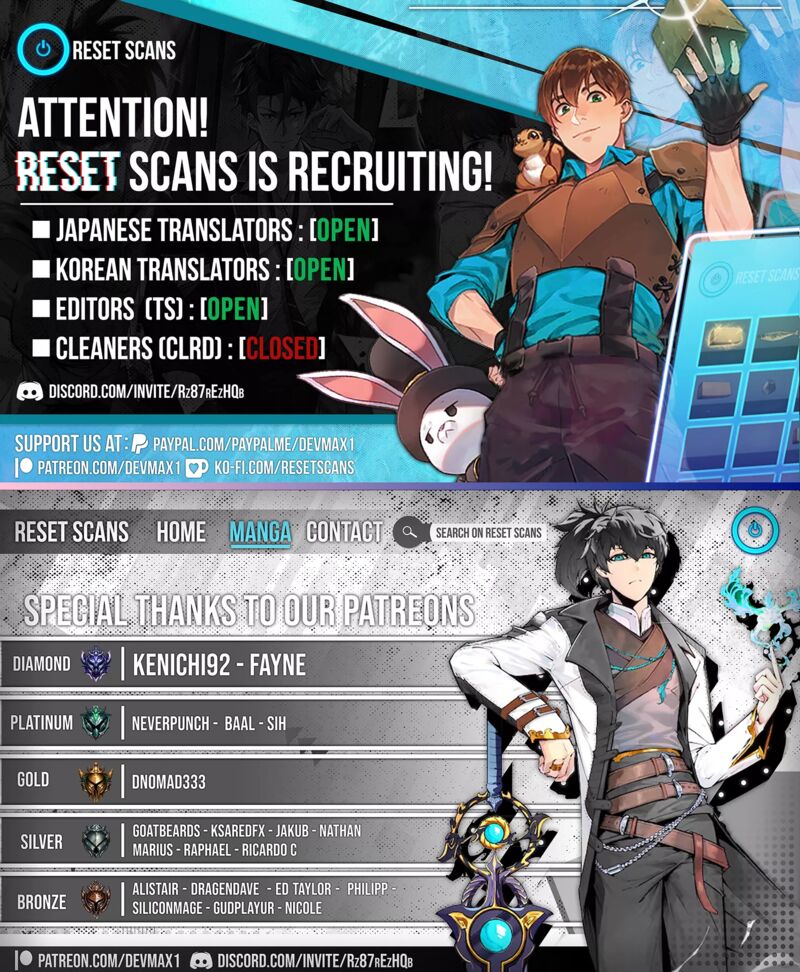 Isekai Merchant Living A Rich Slow Life With Isekai Travel 2b 11