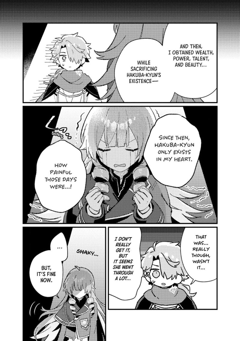 Isekai Merchant Living A Rich Slow Life With Isekai Travel 7 18