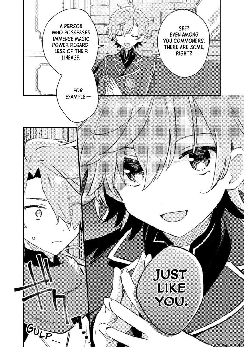 Isekai Merchant Living A Rich Slow Life With Isekai Travel 7 5