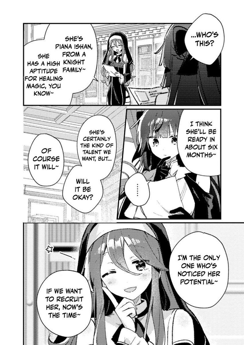 Isekai Merchant Living A Rich Slow Life With Isekai Travel 9a 4