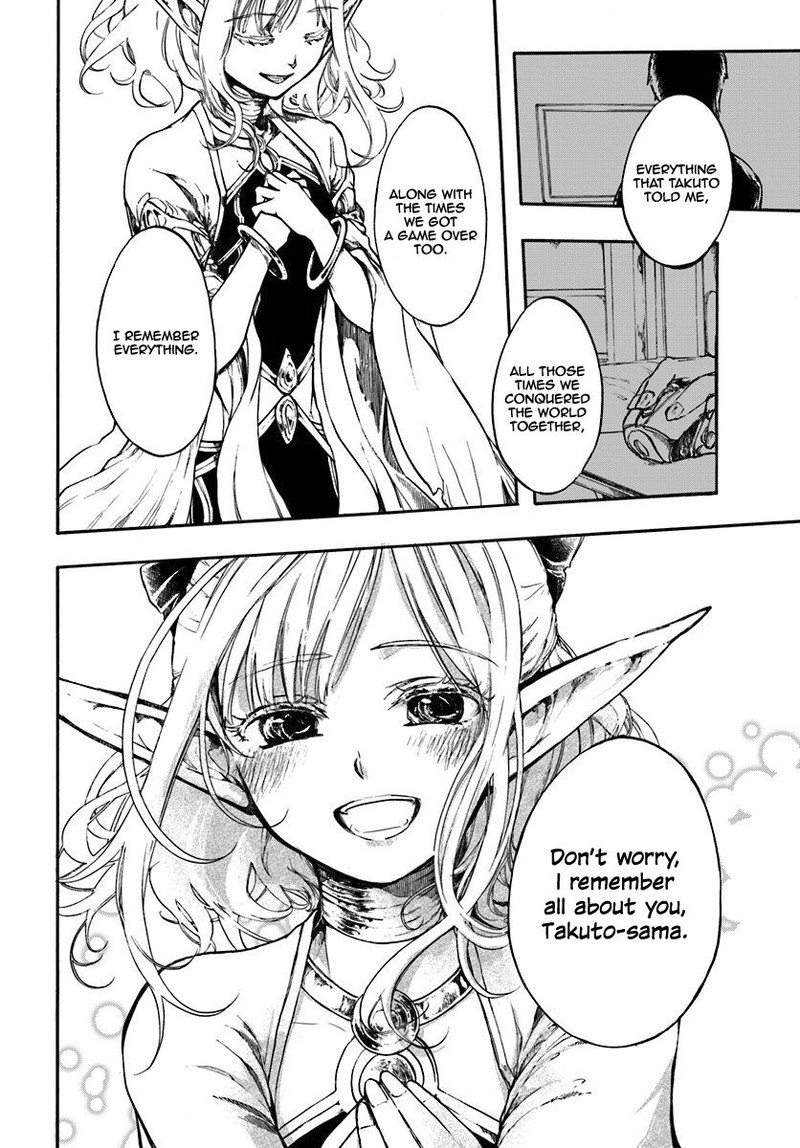 Isekai Mokushiroku Mynoghra Hametsu No Bunmei De Hajimeru Sekai Seifuku 1 12