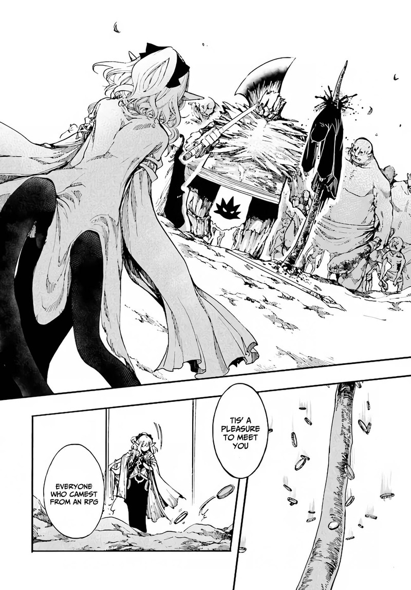 Isekai Mokushiroku Mynoghra Hametsu No Bunmei De Hajimeru Sekai Seifuku 16b 15