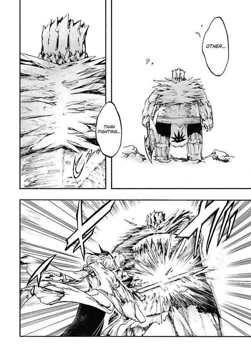 Isekai Mokushiroku Mynoghra Hametsu No Bunmei De Hajimeru Sekai Seifuku 17b 8