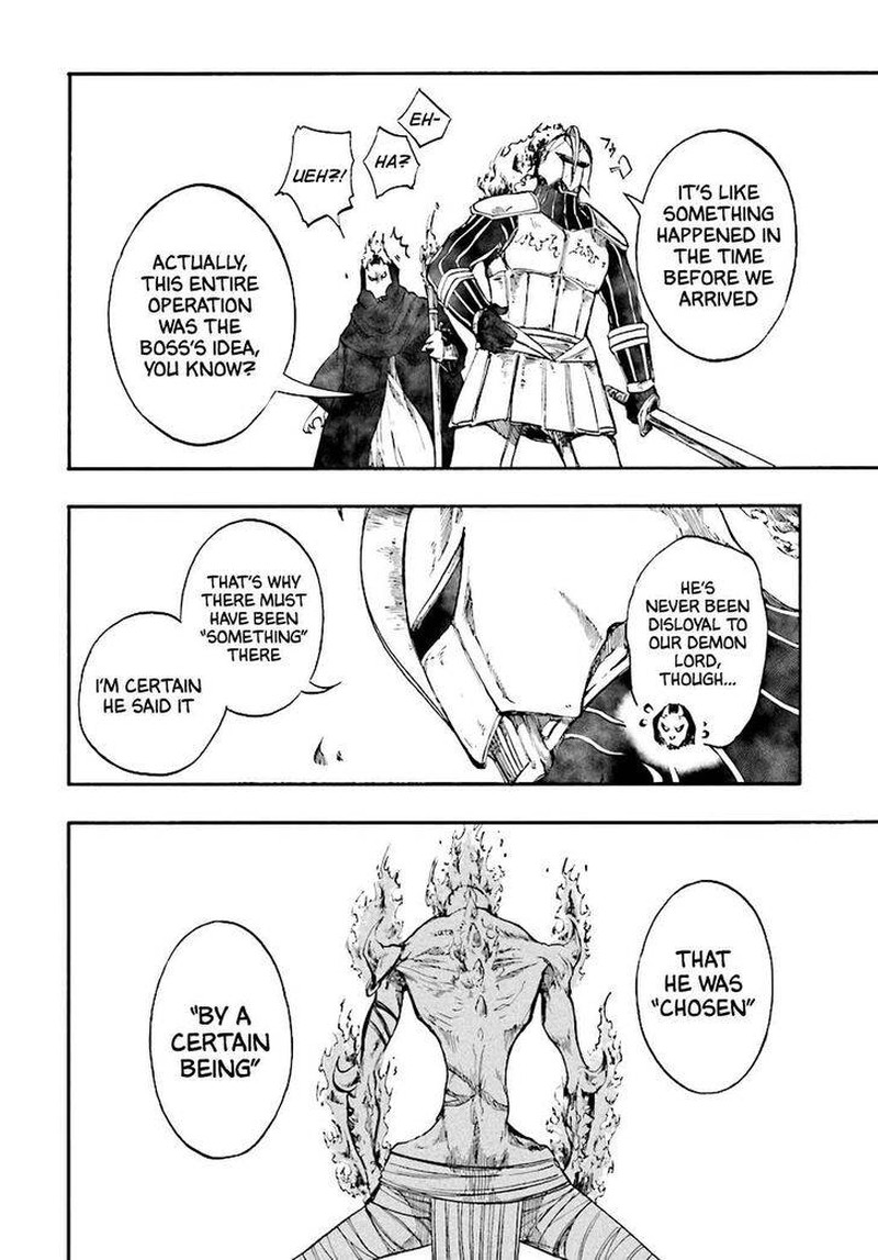 Isekai Mokushiroku Mynoghra Hametsu No Bunmei De Hajimeru Sekai Seifuku 18 16