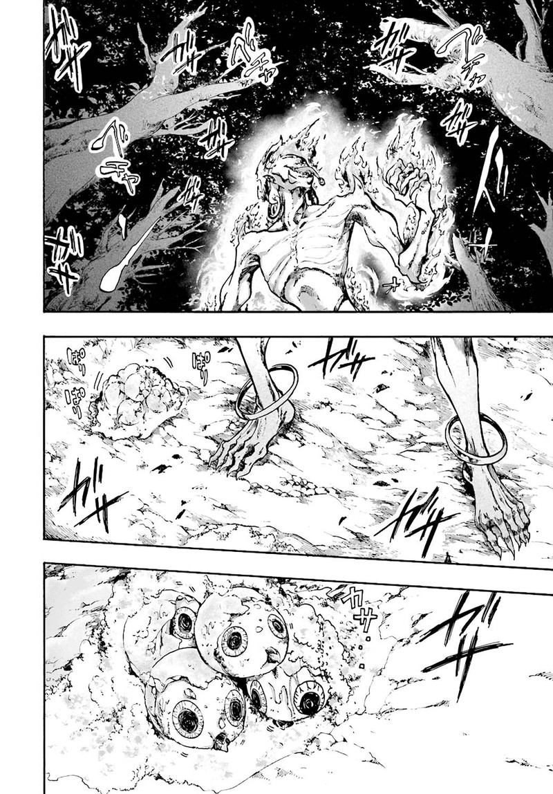 Isekai Mokushiroku Mynoghra Hametsu No Bunmei De Hajimeru Sekai Seifuku 19 7