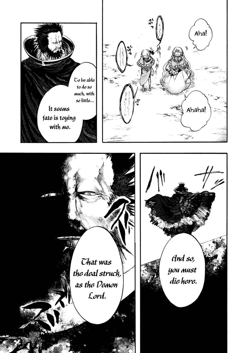 Isekai Mokushiroku Mynoghra Hametsu No Bunmei De Hajimeru Sekai Seifuku 22b 9