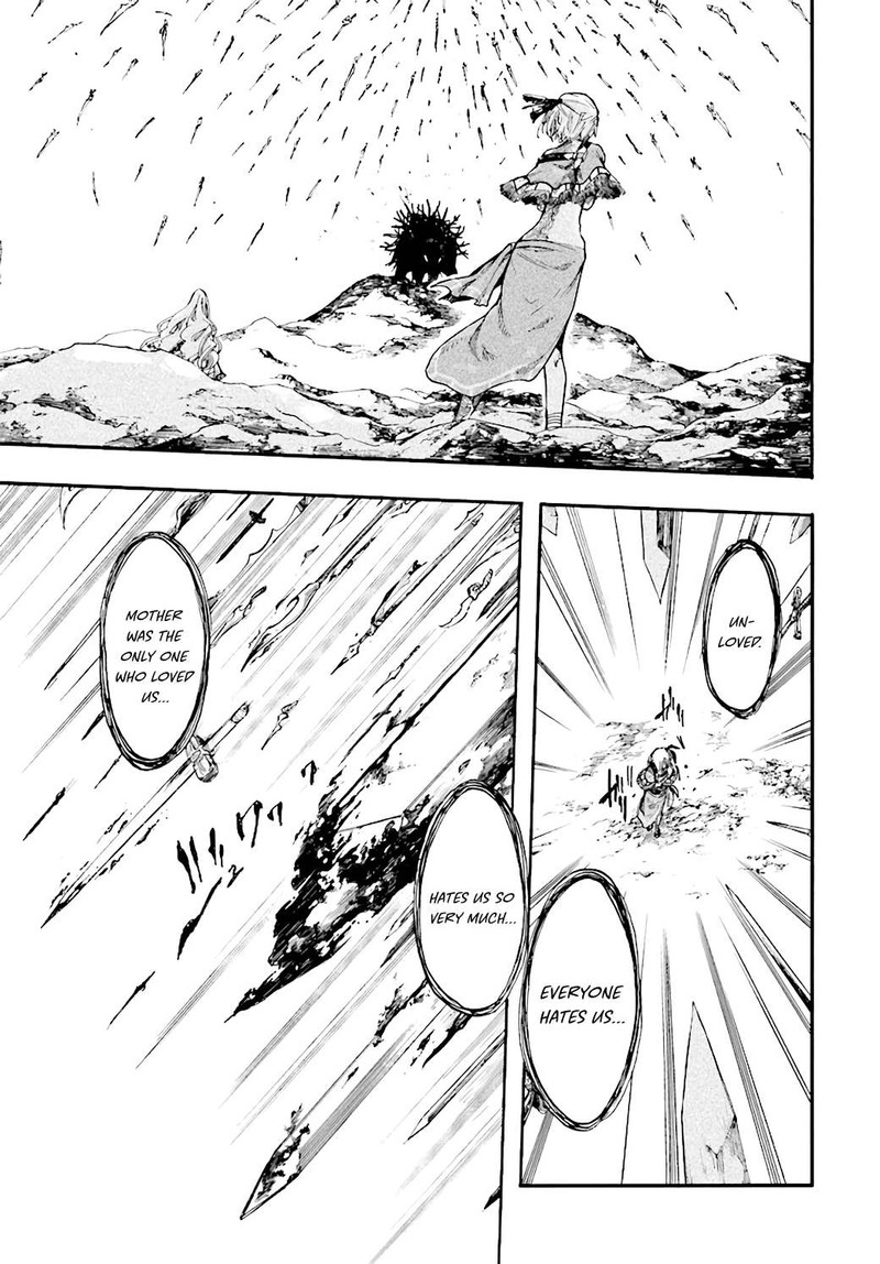 Isekai Mokushiroku Mynoghra Hametsu No Bunmei De Hajimeru Sekai Seifuku 23 8
