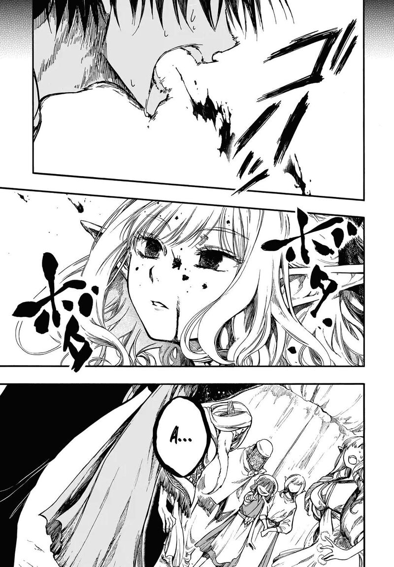 Isekai Mokushiroku Mynoghra Hametsu No Bunmei De Hajimeru Sekai Seifuku 28 25