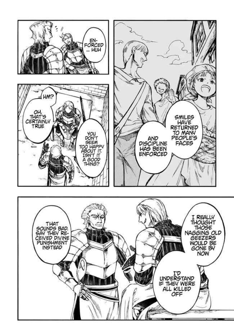 Isekai Mokushiroku Mynoghra Hametsu No Bunmei De Hajimeru Sekai Seifuku 31 10