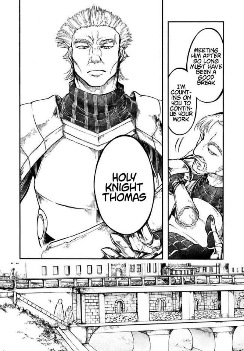 Isekai Mokushiroku Mynoghra Hametsu No Bunmei De Hajimeru Sekai Seifuku 31 17