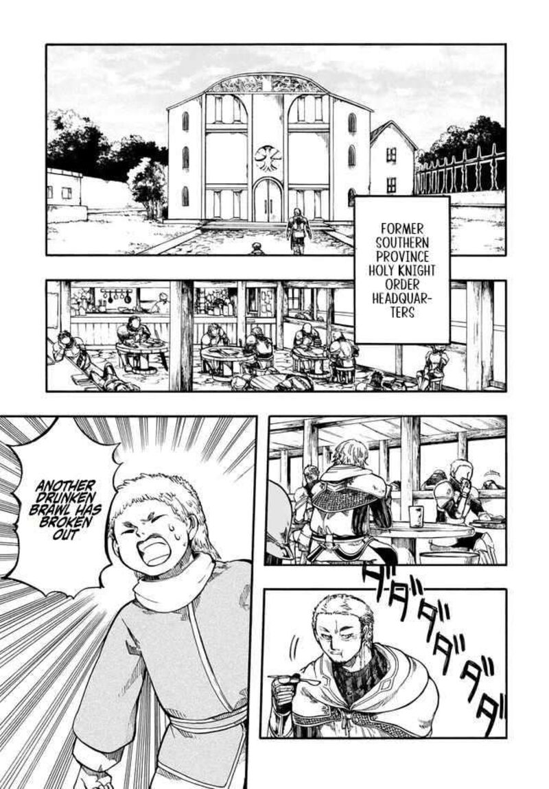 Isekai Mokushiroku Mynoghra Hametsu No Bunmei De Hajimeru Sekai Seifuku 31 5