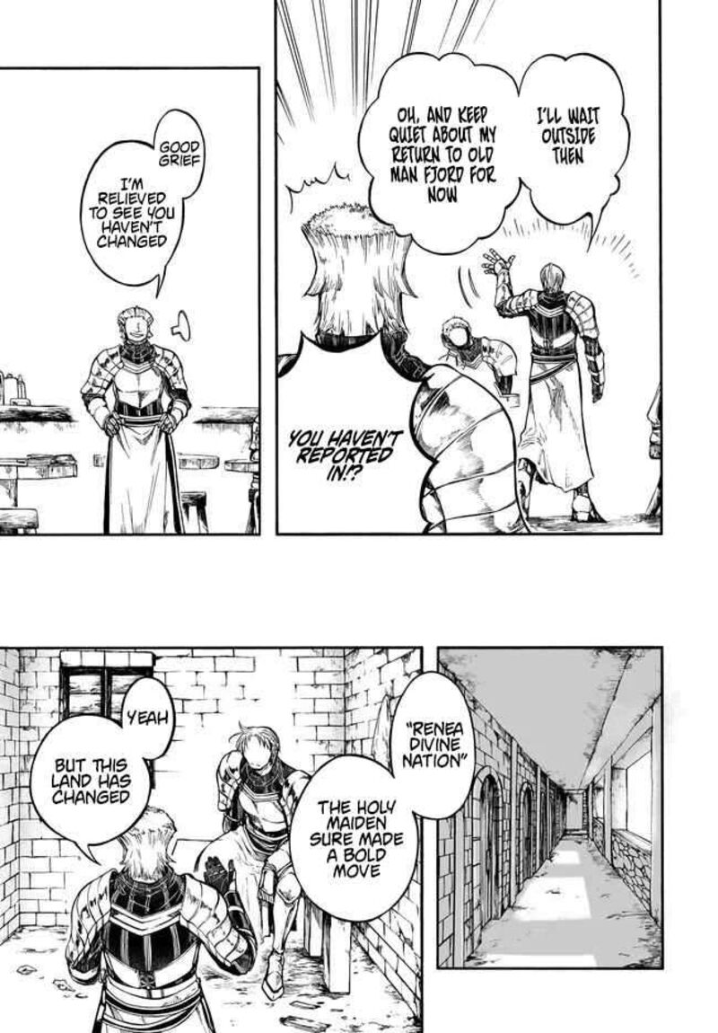 Isekai Mokushiroku Mynoghra Hametsu No Bunmei De Hajimeru Sekai Seifuku 31 9