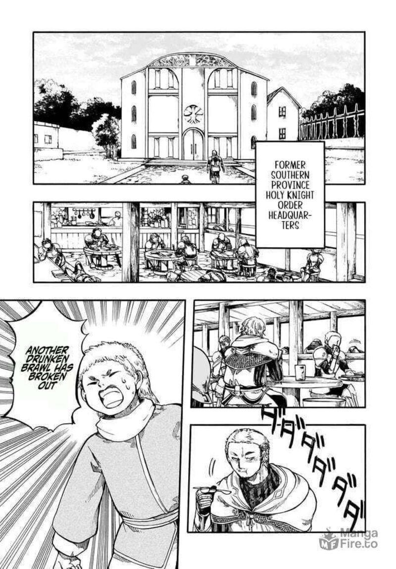Isekai Mokushiroku Mynoghra Hametsu No Bunmei De Hajimeru Sekai Seifuku 31a 5