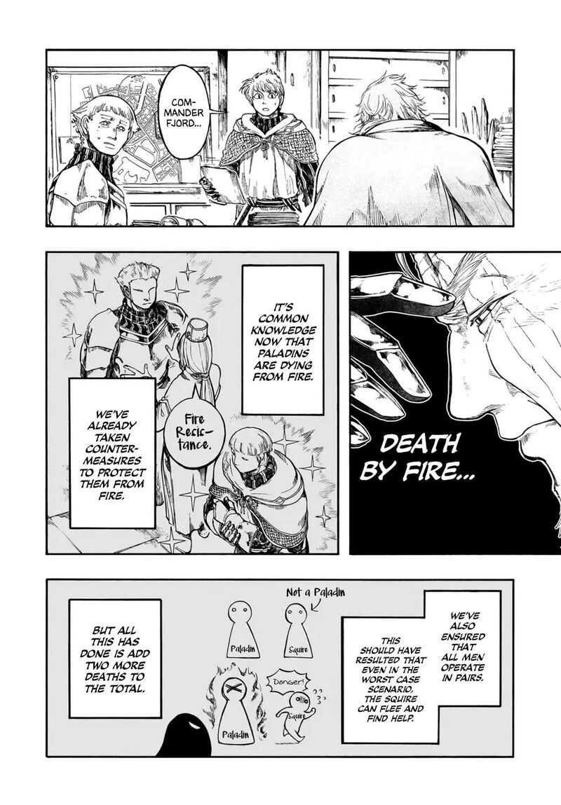 Isekai Mokushiroku Mynoghra Hametsu No Bunmei De Hajimeru Sekai Seifuku 33 28