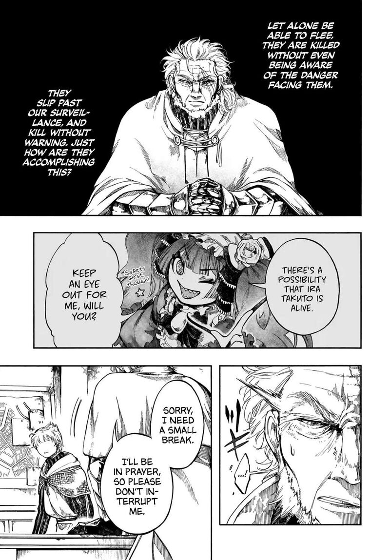 Isekai Mokushiroku Mynoghra Hametsu No Bunmei De Hajimeru Sekai Seifuku 33 29